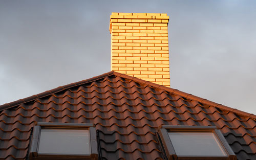 chimney inspection in waycross ga