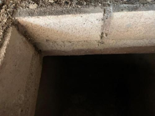 Chimney Sweep, Inspection, and Cleaning