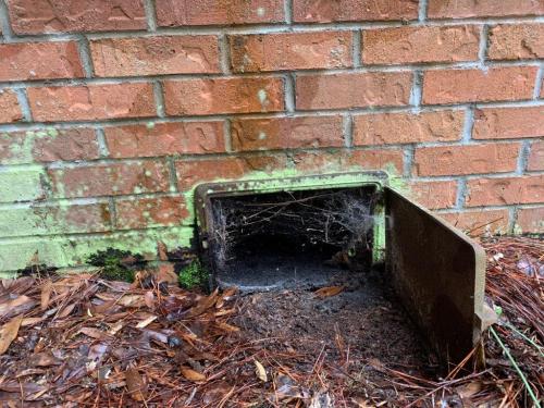 Chimney Sweep, Inspection, and Cleaning