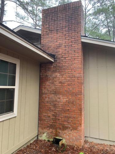 Chimney Sweep, Inspection, and Cleaning