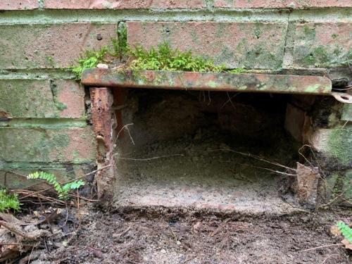 Chimney Sweep, Inspection, and Cleaning