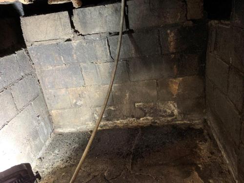 Chimney Sweep, Inspection, and Cleaning