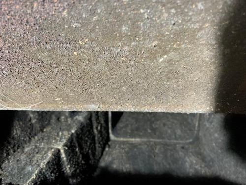 Chimney Sweep, Inspection, and Cleaning