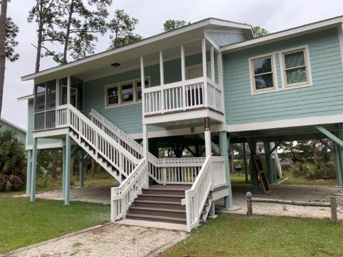 Chimney Sweep, Inspection, and Cleaning