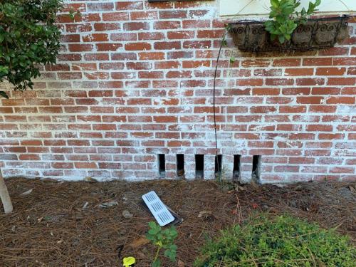 Chimney Sweep, Inspection, and Cleaning