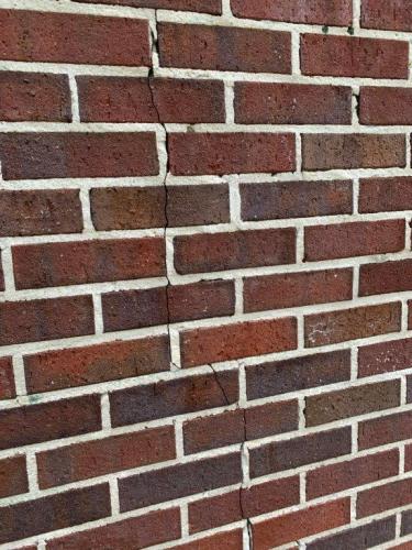 Chimney Sweep, Inspection, and Cleaning