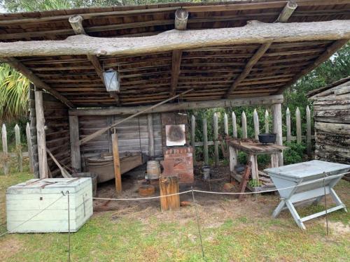 Chimney Sweep, Inspection, and Cleaning