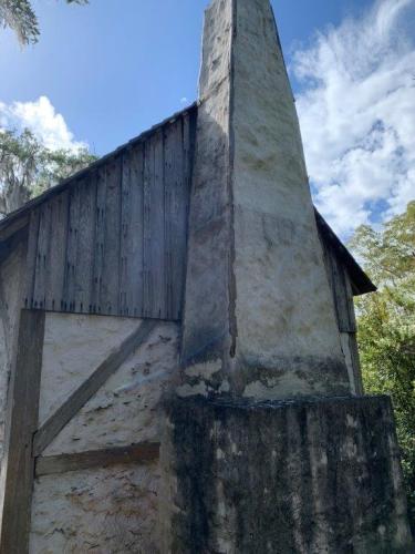 Chimney Sweep, Inspection, and Cleaning