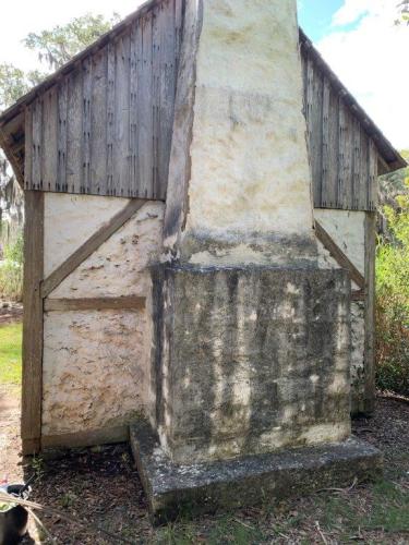 Chimney Sweep, Inspection, and Cleaning