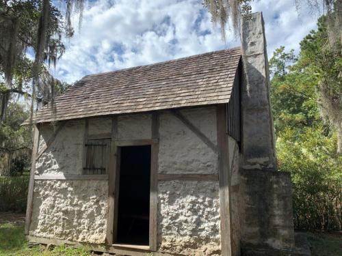 Chimney Sweep, Inspection, and Cleaning