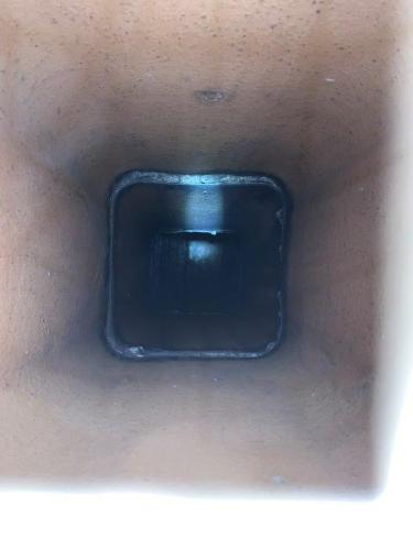 Chimney Sweep, Inspection, and Cleaning