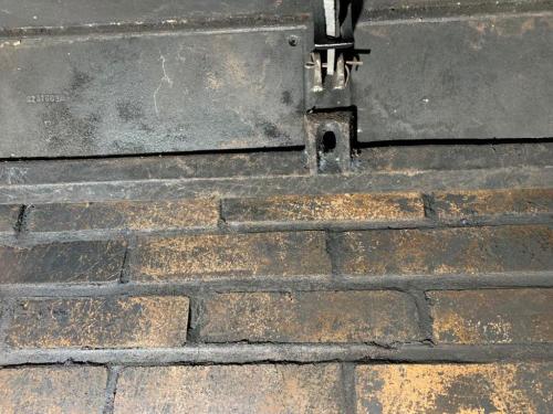 Chimney Sweep, Inspection, and Cleaning